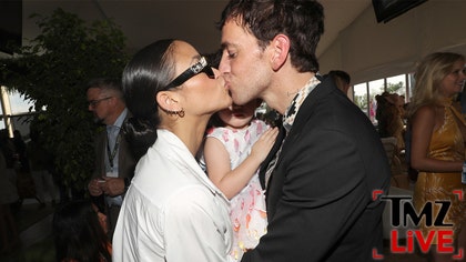 052825_tmz_live_cassie_baby_kal