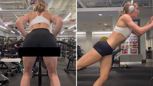 0604-Charly-Jordan-Workout-PRIMARY