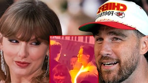 travis kelce taylor swift main getty x composite 3