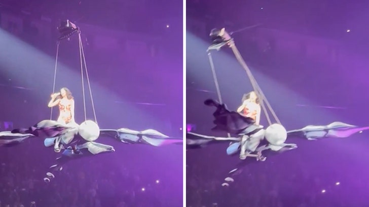 071925_katy_perry_kal