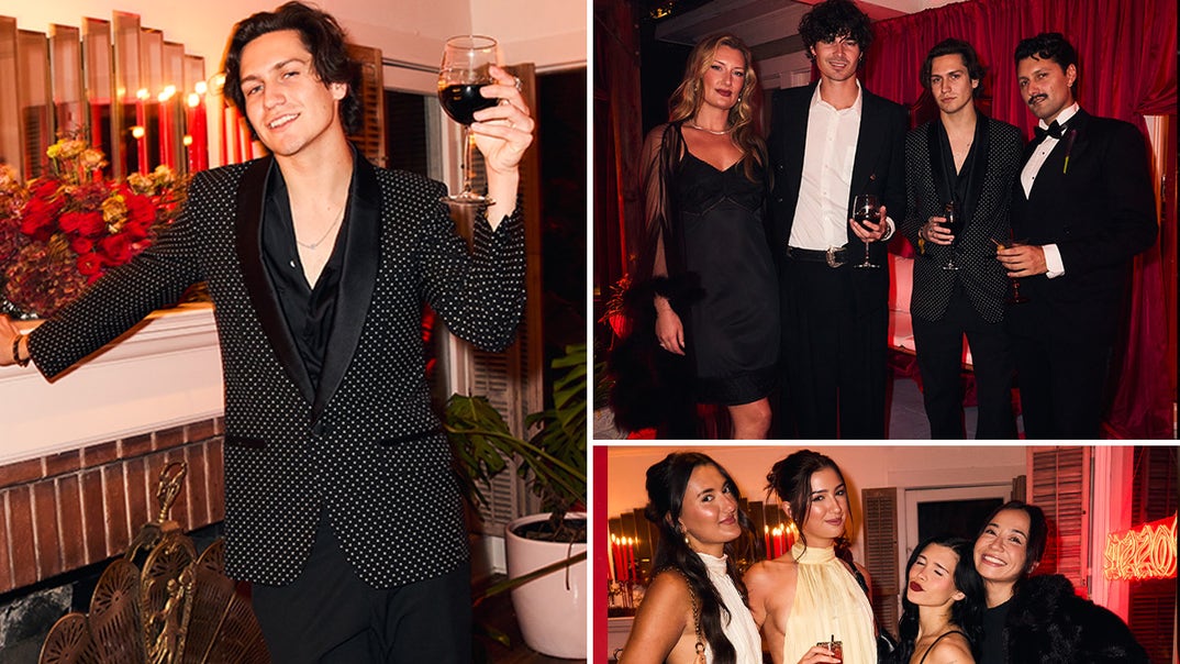 1024-Posse-Halloween-PRIMARY