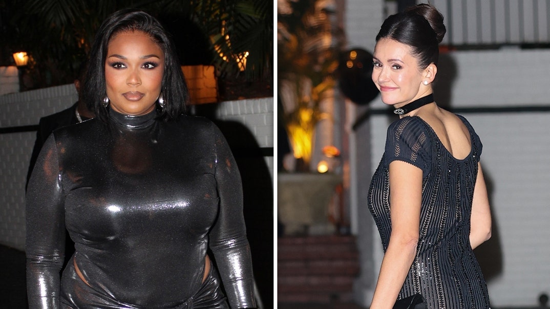 vogue world after party at chateau marmont bg 1