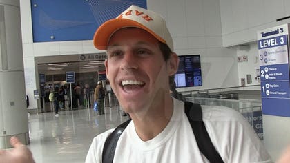 110625_tanner_smith_kal