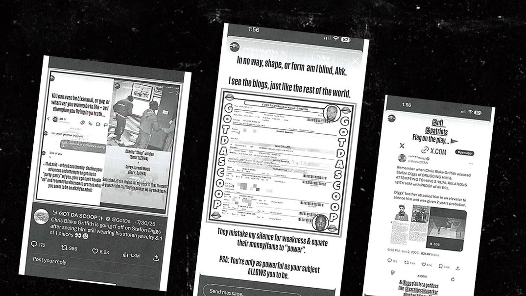 1113-Stefon-Diggs-Exhibits-PRIMARY