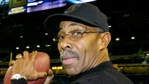 lem barney main neutral getty