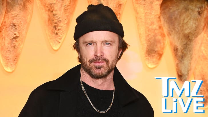 120325_live_paul_kal