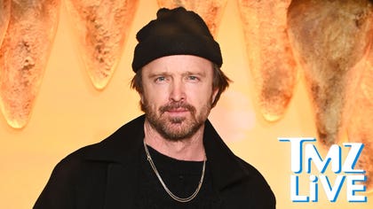 120325_live_paul_kal