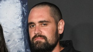 nick reiner main getty