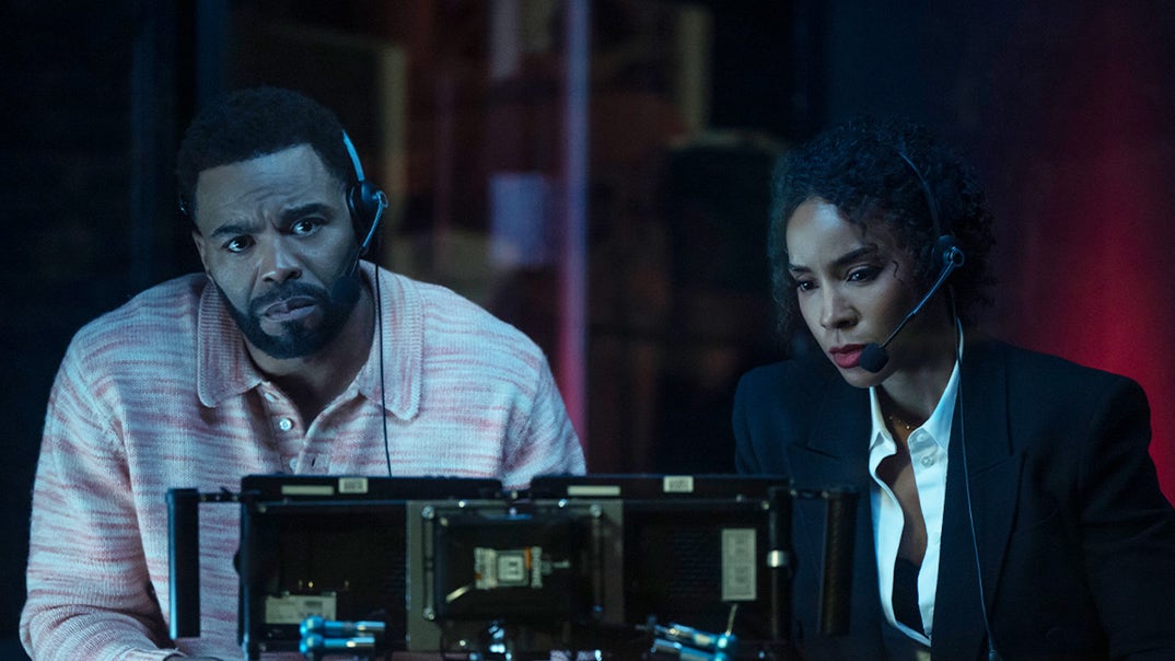 0107-Kelly-Rowland-Method-Man-PRIMARY