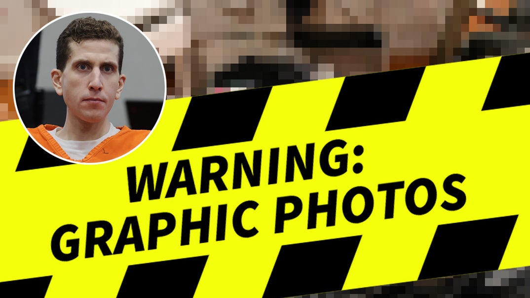 0121-More-Kohberger-Idaho-Murder-House-Scene-Pics-PRIMARY-blurred-2