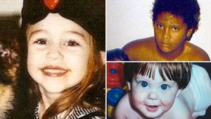 0128-Cute-Kids-Part-20-hero