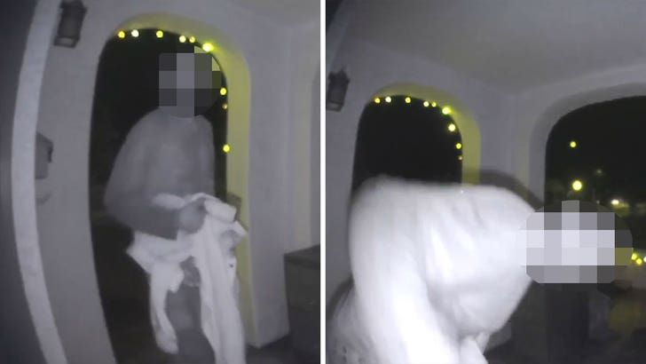 021326_tuscon_doorball_camera_kal