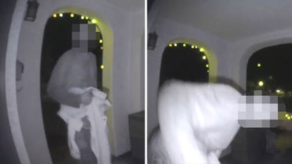 021326_tuscon_doorball_camera_kal