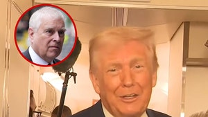 donald-trump-prince-andrew-primary-02-19-2026