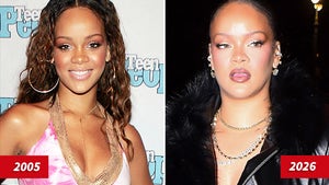 0222-Rihanna-Good-Genes-Good-Docs-hero