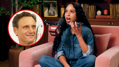 031726  kerry washington kal