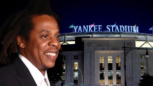 jay-z-main-getty-1