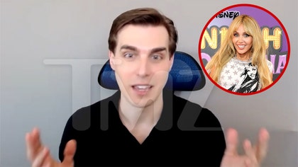 cody-linley-miley-off-screen-kal-03-26-2026