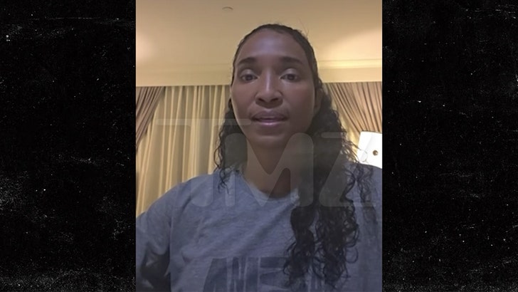 pimenta-kal-03-28-2026