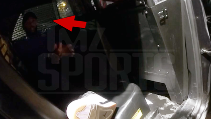 033026_moore_sherrone_kal