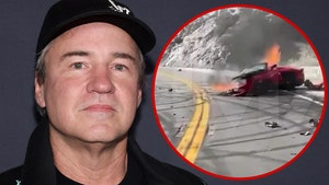 vince zampella car crash getty tmz