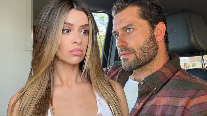 dakota-mortensen-taylor-frankie-paul-livestream-1