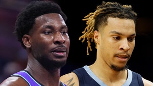 jaren jackson jr and brandon clarke getty 1
