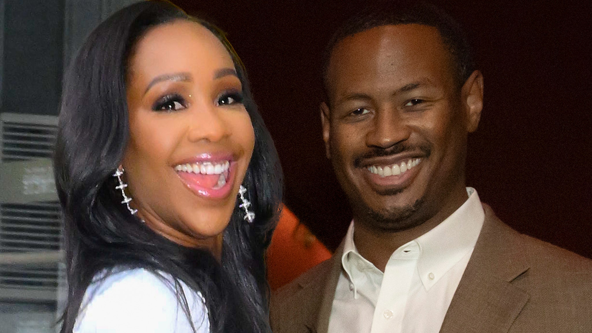 CNN&rsquo;s Abby Phillip Is Pregnant With Second Child, Conceived Via IVF