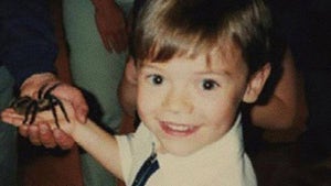 0524-Harry-Stylea-Cute-Kids-hero