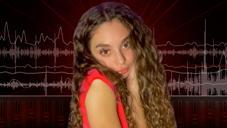 Mackenzie-Shirilla-audio-1