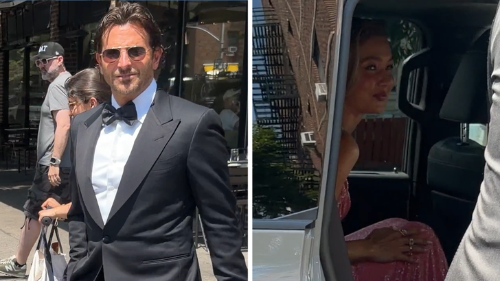 070326 bradley cooper kal