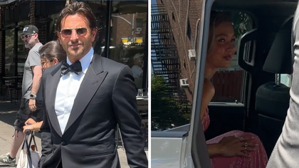 070326 bradley cooper kal