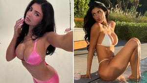 0810-Kylie-Jenner-Hot-Shots-hero