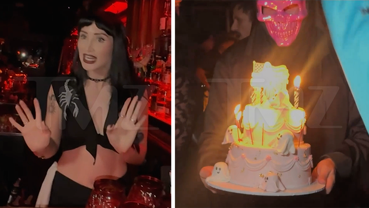 092826_tmz_tour_bus_ghosts_birthday_kal