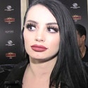 Paige Announces She's Leaving WWE, But Vows To Return To Ring Again