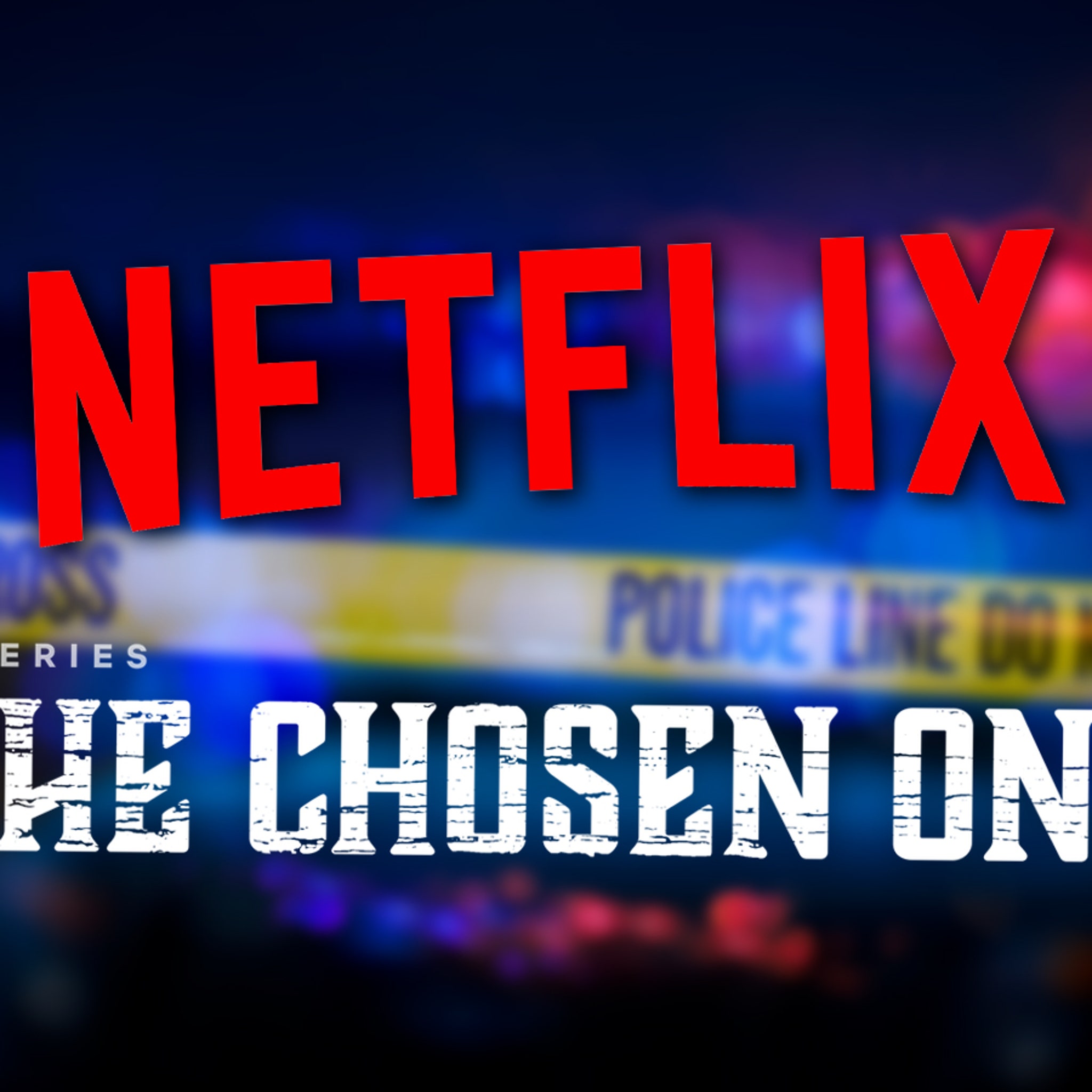 Netflix accused of poor working conditions, two die while filming 'The  Chosen One