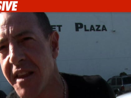 0520_michael_lohan_EX_1