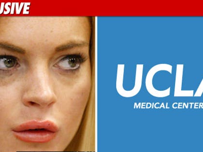 0804_lindsay_lohan_rehab_UCLA_EX