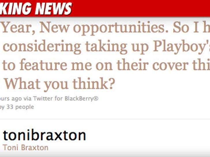 0105_toni_braxton_tweet