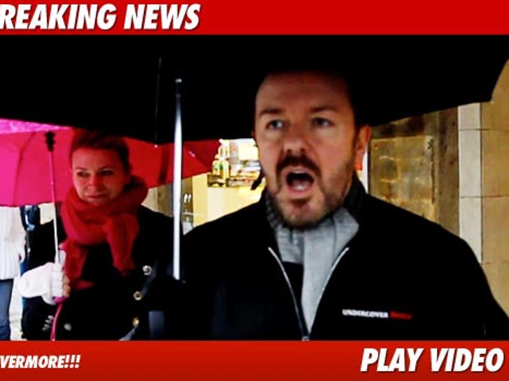 011810_ricky_gervais_video_inf