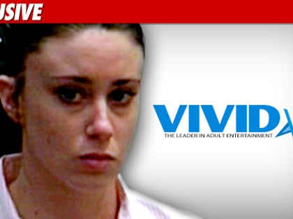 0705_casey_anthony_vivid_EX