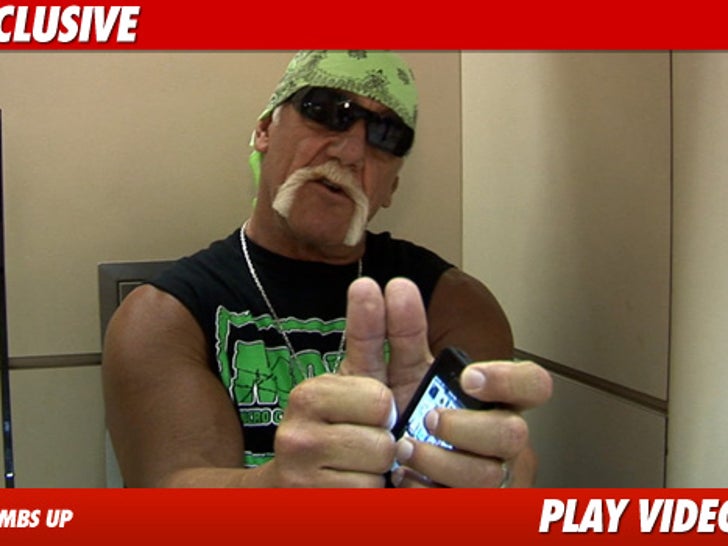 072111_hulk_hogan_video