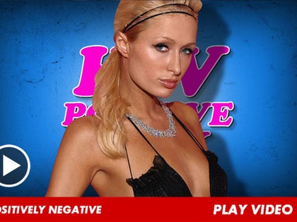 092012_tv_paris_launch