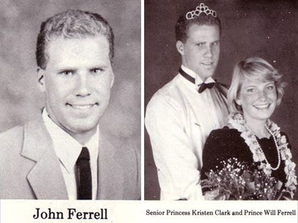 0226_john_will_ferrell-1