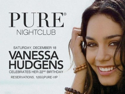 1214-vanessa-hudgens-flyer-birthday