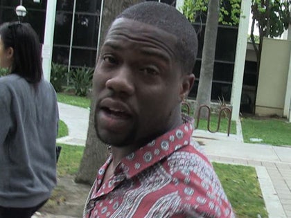 041413_kevin_hart_jail