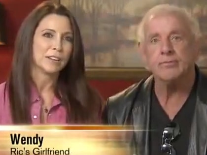 0712-ric-flair-wendy-abc