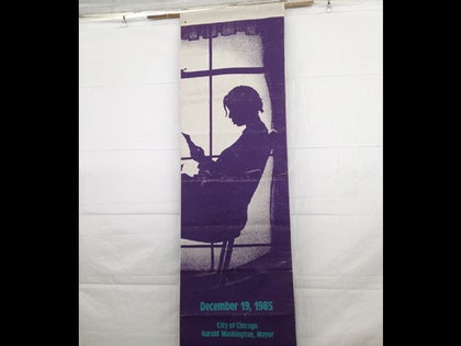 1102-oprah-poster