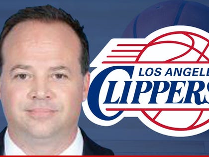 0428_eric_miller_clippers