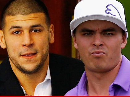 0530-aaron-hernandez-ricky-fowler-getty-01
